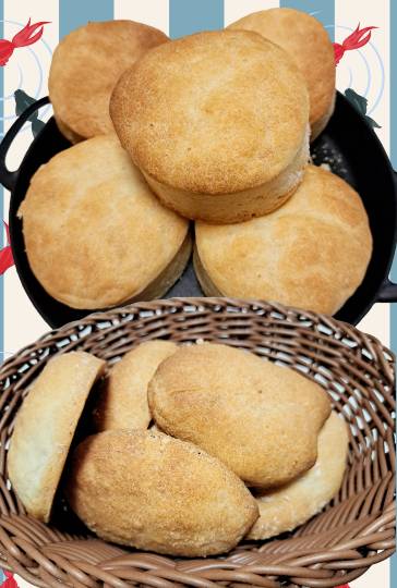 【料理トピ】食い隊 知り隊 作り隊　鉢