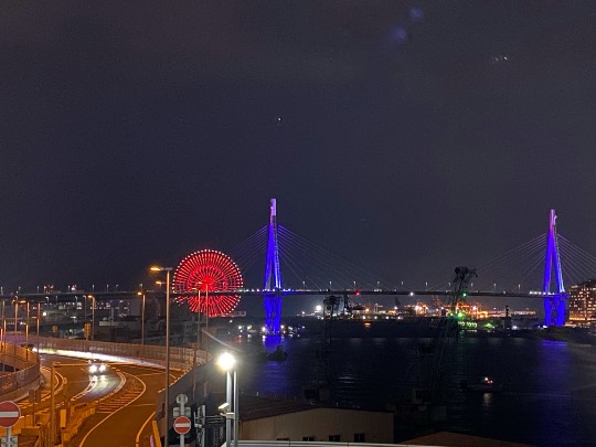 ★ドンキ♡♡ロピア雑談120★