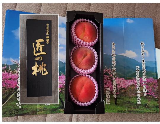 ★ドンキ♡♡ロピア雑談120★