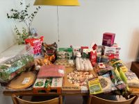 8月7日(木)木更津倉庫店