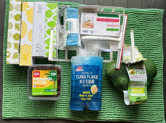 ★ドンキ♡♡ロピア雑談120★