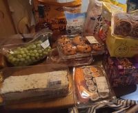 8月30日(土曜日) 　久山倉庫店｜イルビゾンテのロードショー明日までです...