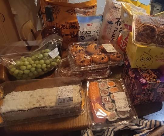 8月30日(土曜日) 　久山倉庫店｜イルビゾンテのロードショー明日までです...