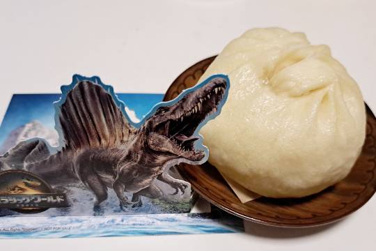 【妄想鼻血トピ】萌えドラマを語ろう会 29