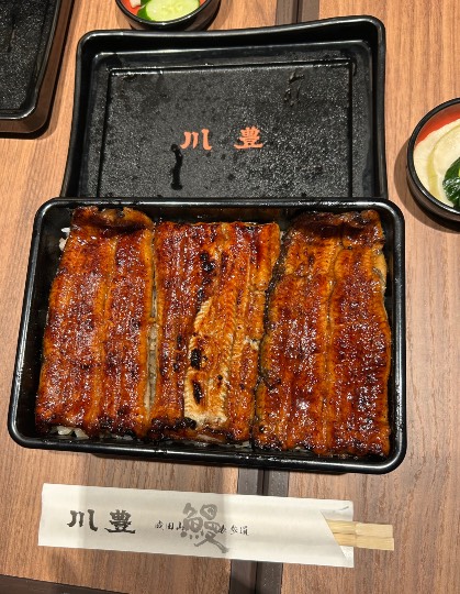 マスク同好会詰め所兼ニューフェイス歓迎所47╰(*´︶`*)╯