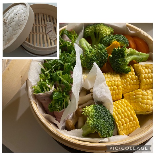 ★ドンキ♡♡ロピア雑談120★