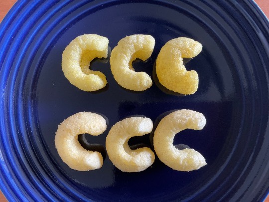 ★ドンキ♡♡ロピア雑談120★