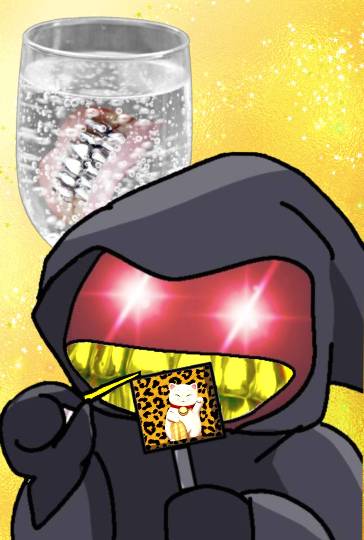 生き物ルーム75