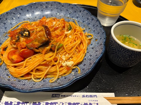 雑談お絵描き部・コラージュ部・素材提供部 No.20