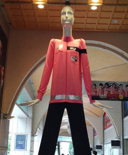 ★ドンキ♡♡ロピア雑談120★