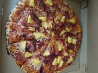 8月14日(木曜日) 　岐阜羽島倉庫店｜ガレージテントは在庫ありますか？...