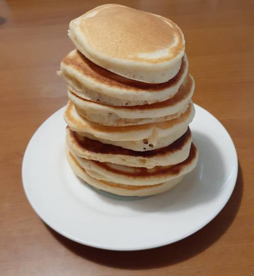 【料理トピ】食い隊 知り隊 作り隊　鉢