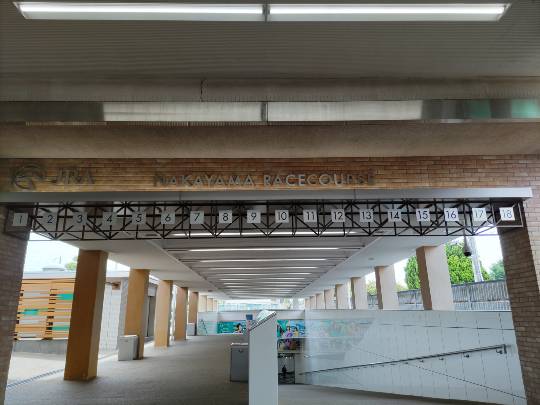 雑談お絵描き部・コラージュ部・素材提供部　No.20