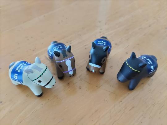 雑談お絵描き部・コラージュ部・素材提供部 No.20