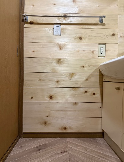 雑談お絵描き部・コラージュ部・素材提供部　No.20