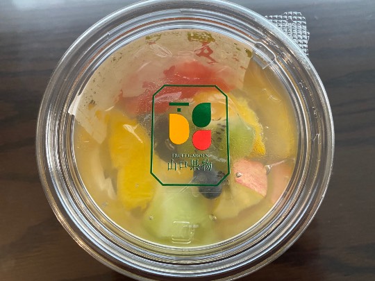 ★ドンキ♡♡ロピア雑談120★