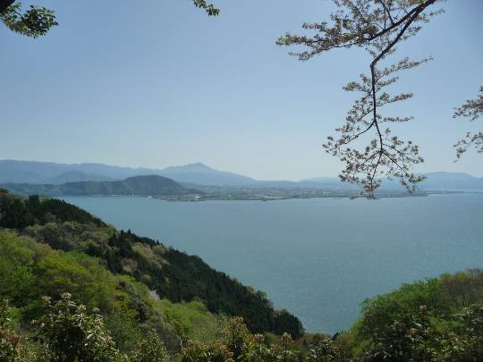 あつまれ！サブカルの森 ＃5