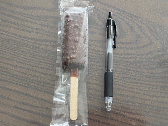 ★ドンキ♡♡ロピア雑談120★