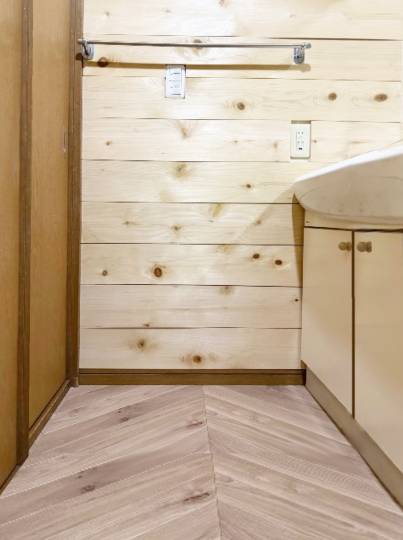 雑談お絵描き部・コラージュ部・素材提供部　No.20