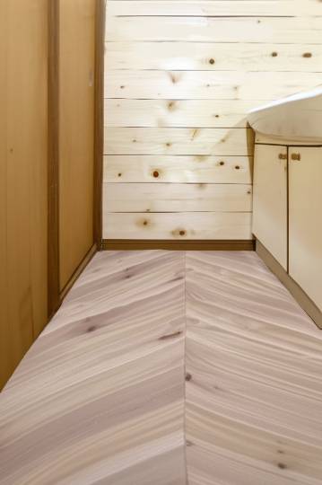 雑談お絵描き部・コラージュ部・素材提供部　No.20