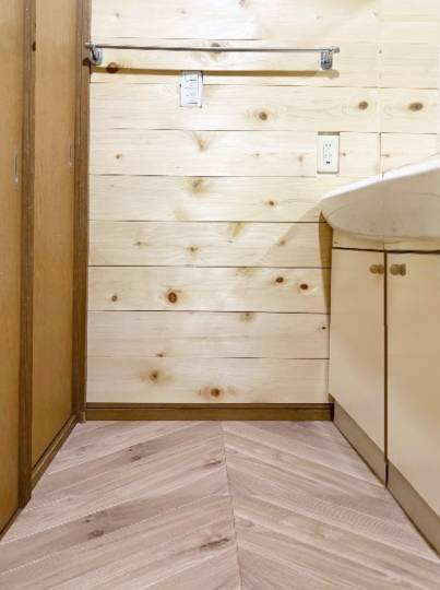 雑談お絵描き部・コラージュ部・素材提供部　No.20