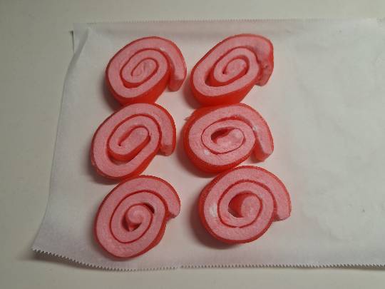 ★ドンキ♡♡ロピア雑談119★