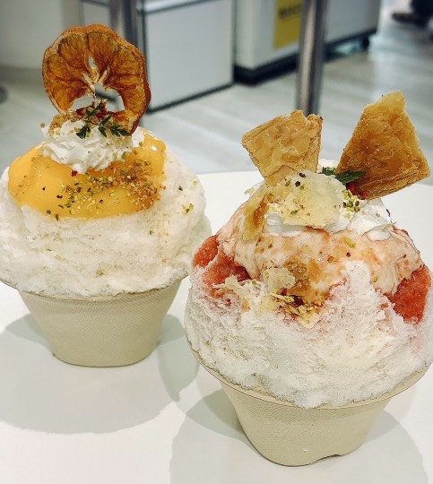 ★ドンキ♡♡ロピア雑談119★