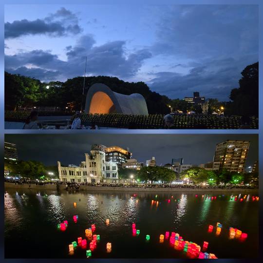 マスク同窓会詰め所兼ニューフェイス歓迎所46ヽ⁠(⁠*ﾟ⁠ｰﾟ⁠*⁠)