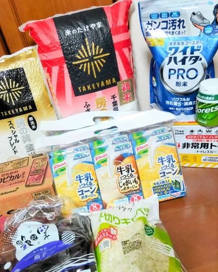 8月19日神戸倉庫で友の会活動再開のお知らせ