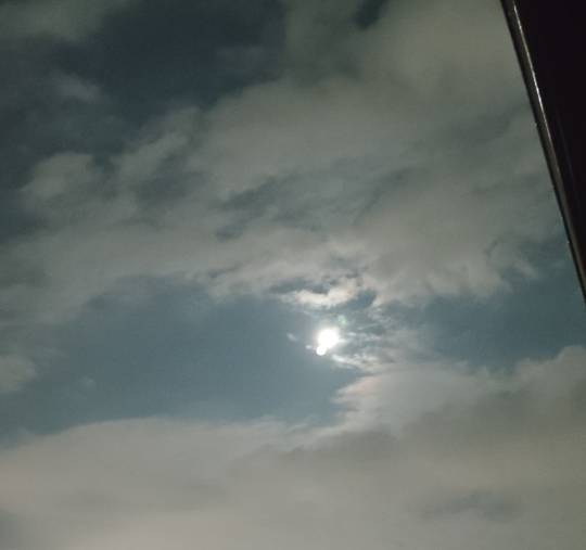 ★ドンキ♡♡ロピア雑談120★