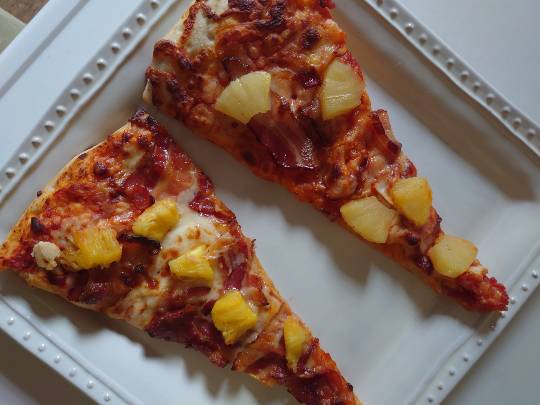 8月14日(木曜日) 岐阜羽島倉庫店|ガレージテントは在庫ありますか?...