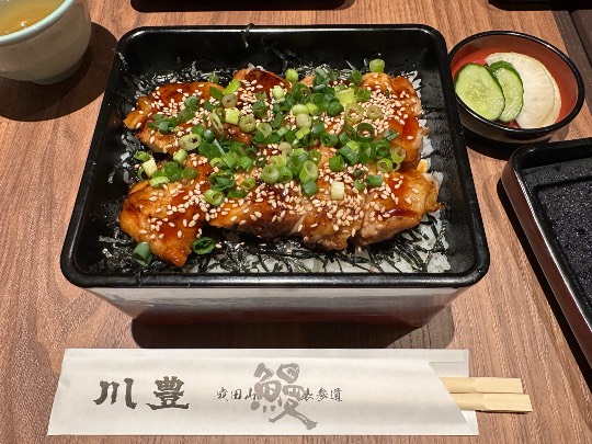 マスク同好会詰め所兼ニューフェイス歓迎所47╰(*´︶`*)╯