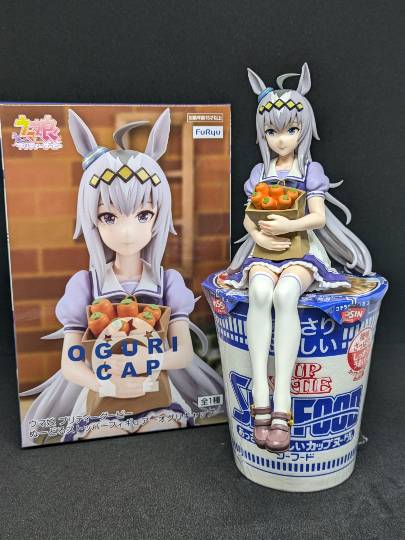 雑談お絵描き部・コラージュ部・素材提供部 No.20