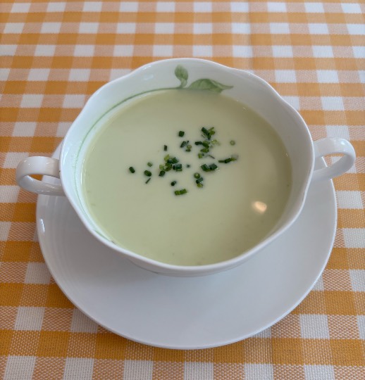 ★ドンキ♡♡ロピア雑談120★