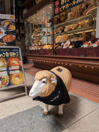 雑談お絵描き部・コラージュ部・素材提供部 No.20