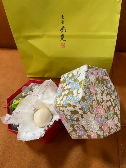 ★ドンキ♡♡ロピア雑談120★