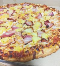 8月19日(火曜日) 　神戸倉庫店｜★タン切れ　さっき１パック出ました
バ...