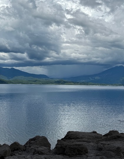 新装・旅行トピ