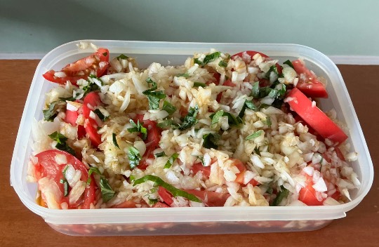 ★ドンキ♡♡ロピア雑談120★