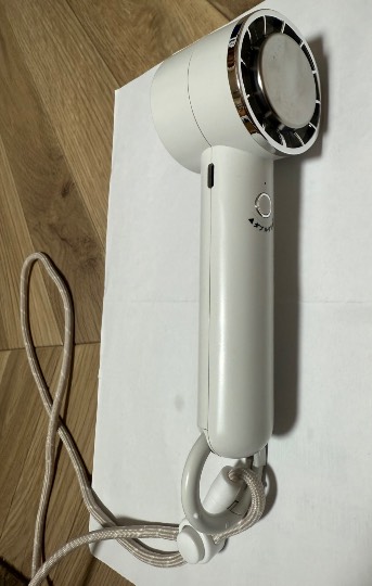 雑談お絵描き部・コラージュ部・素材提供部　No.20