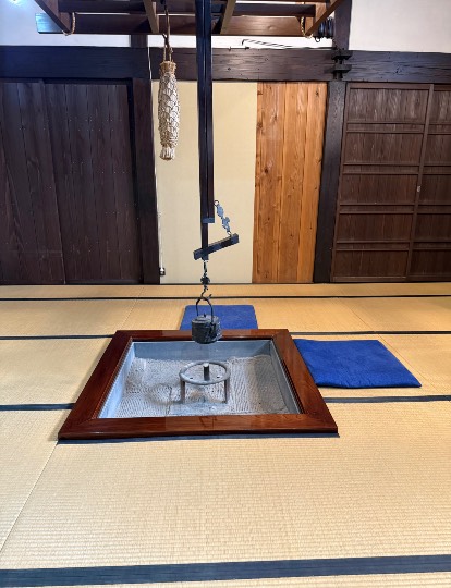 雑談お絵描き部・コラージュ部・素材提供部　No.20