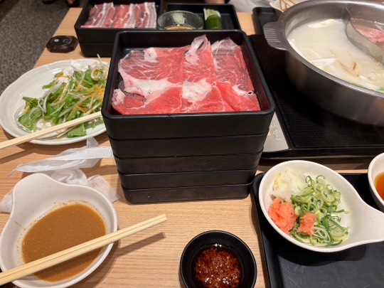 ★ドンキ♡♡ロピア雑談120★