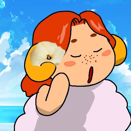 【料理トピ】食い隊 知り隊 作り隊　鉢