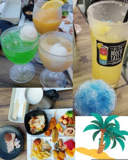 ★ドンキ♡♡ロピア雑談120★