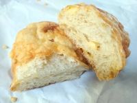 チーズツイスト6個入