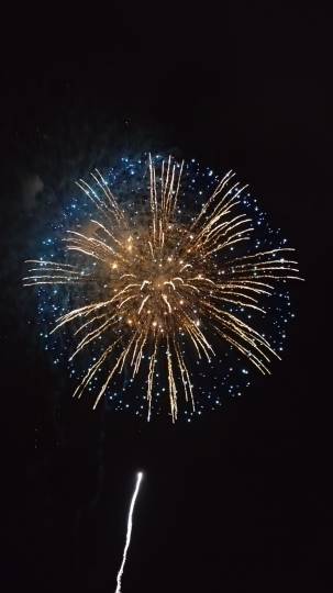 マスク同窓会詰め所兼ニューフェイス歓迎所46ヽ⁠(⁠*ﾟ⁠ｰﾟ⁠*⁠)