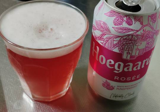 ★ドンキ♡♡ロピア雑談120★