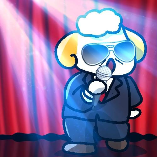 ★ドンキ♡♡ロピア雑談120★