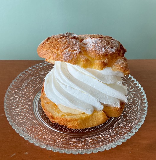 ★ドンキ♡♡ロピア雑談119★