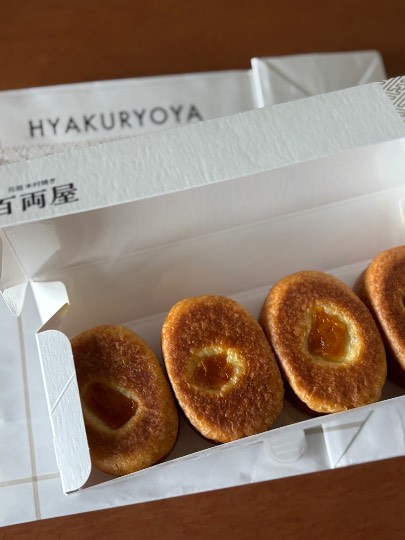 ★ドンキ♡♡ロピア雑談120★